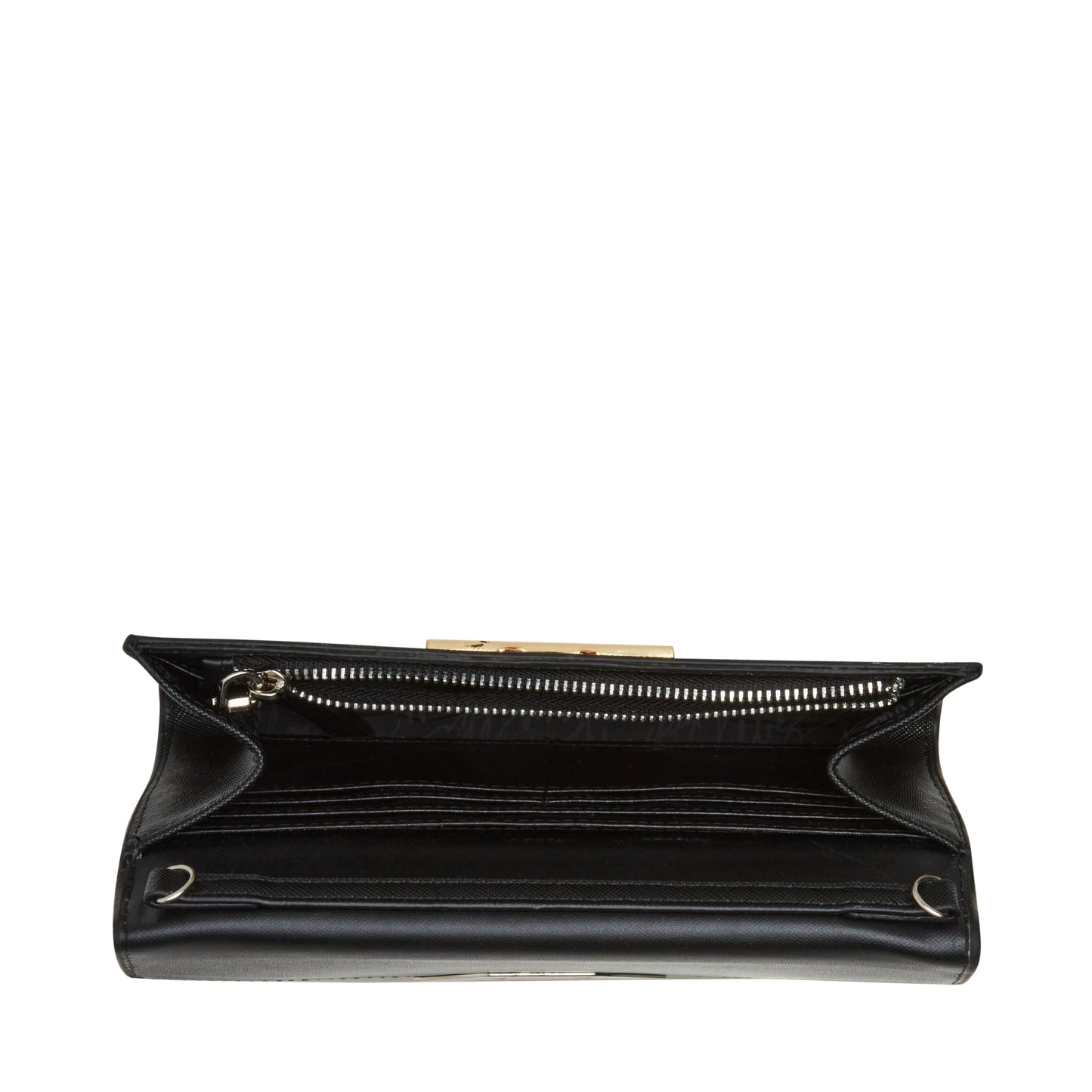 Steve Madden Norma  Clutch