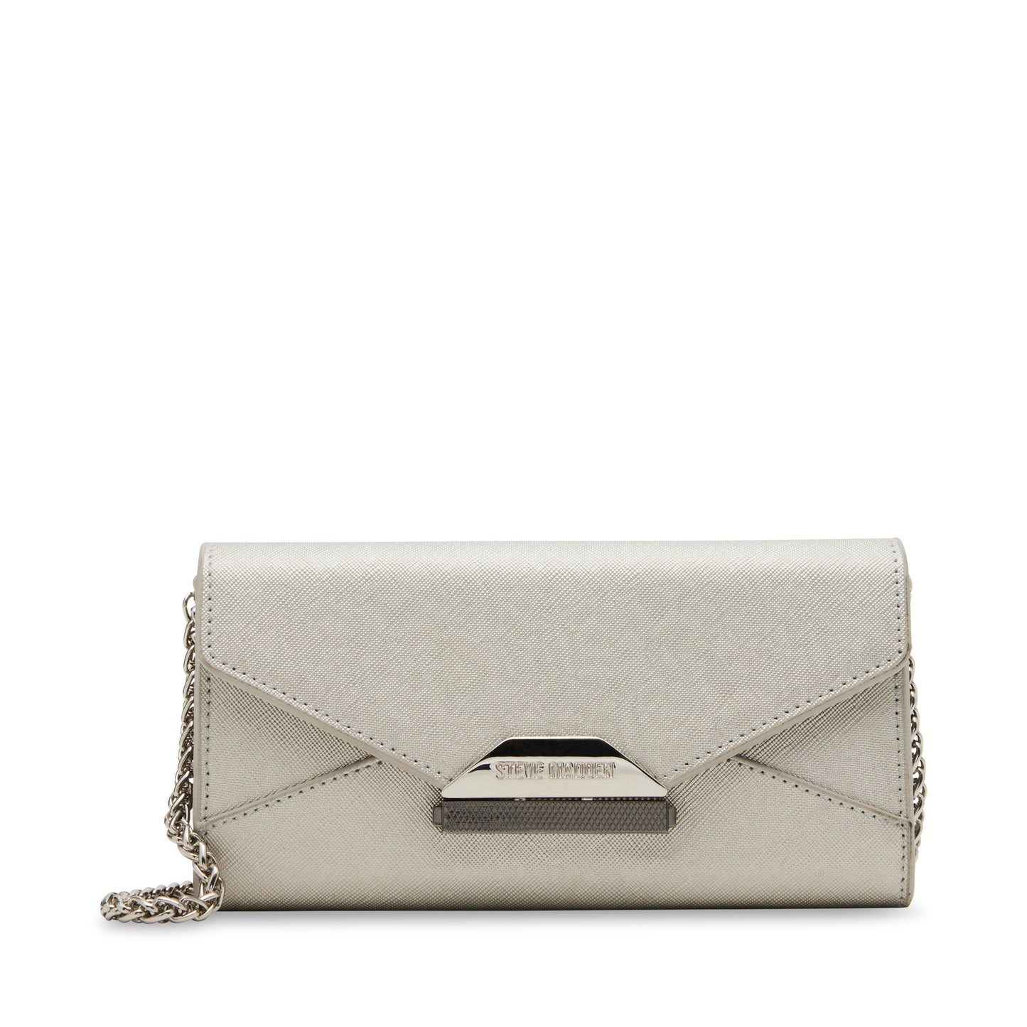 Steve Madden Norma  Clutch