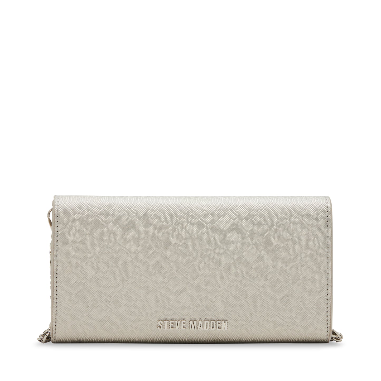 Steve Madden Norma  Clutch