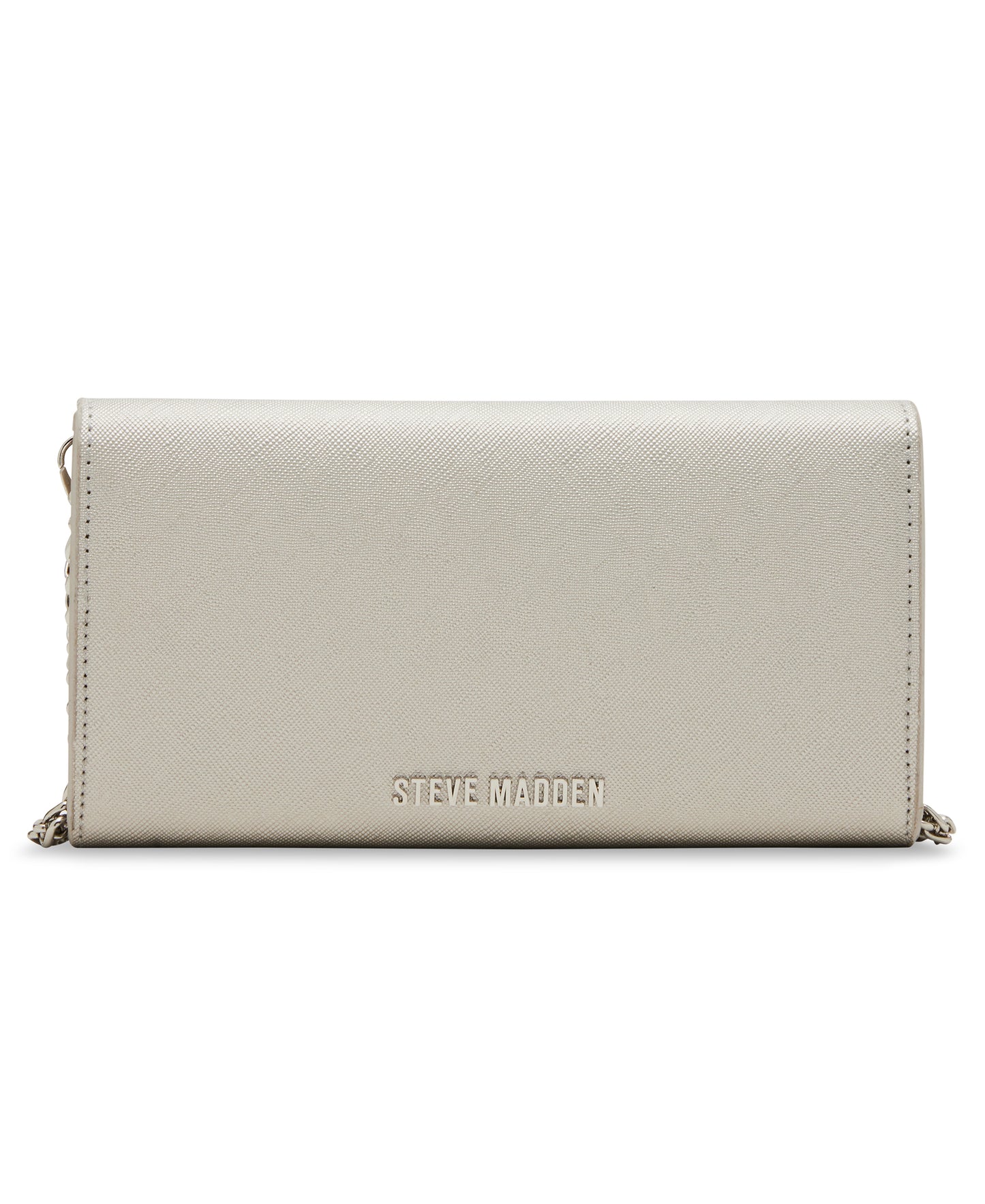 Steve Madden Norma  Clutch