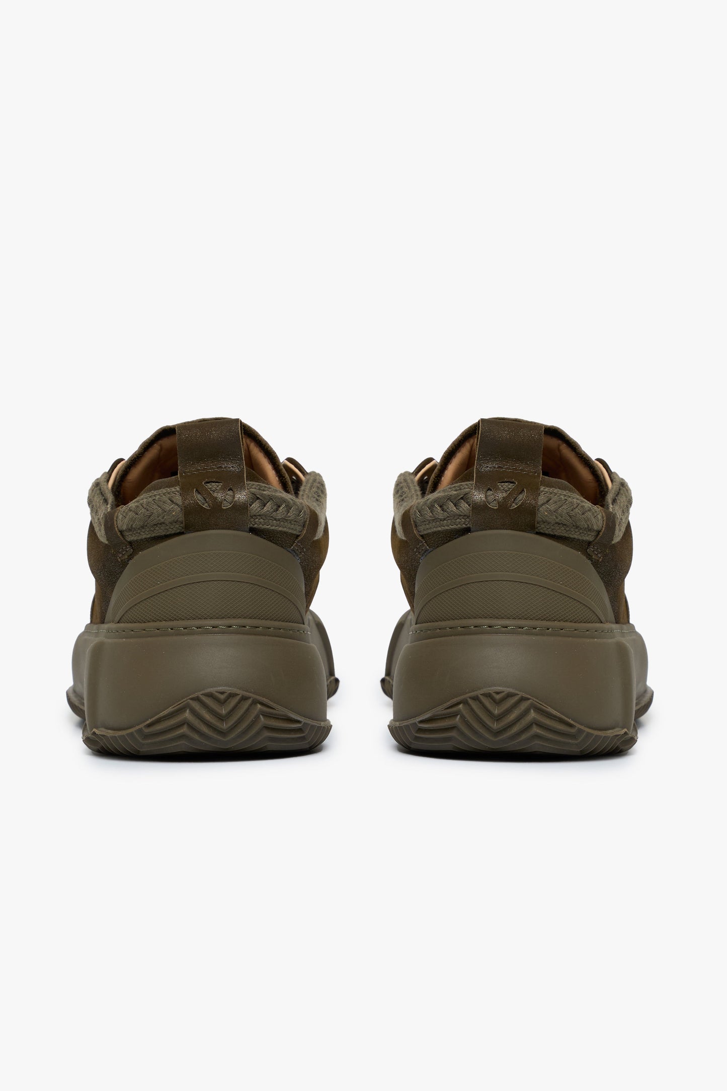 Valabasas The Vision 100 Low