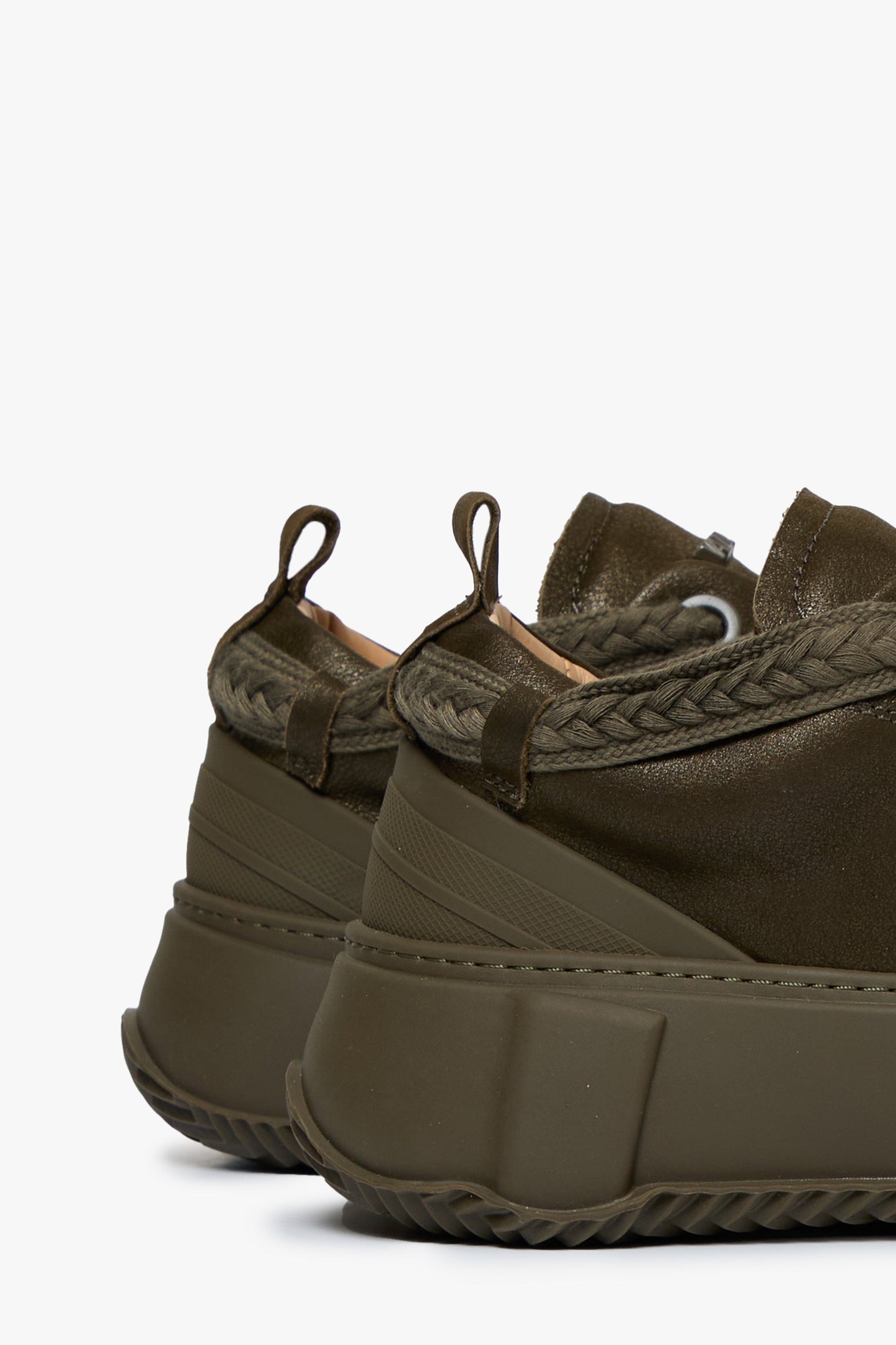 Valabasas The Vision 100 Low