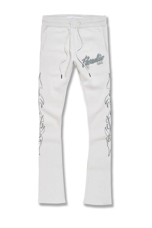 KIDS PARADISE TOUR PANTS