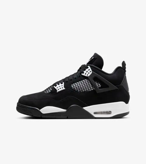 Men's Jordan 4