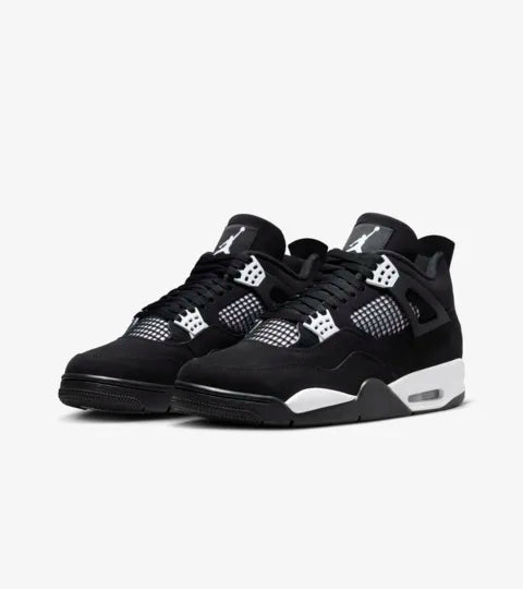 Men's Jordan 4