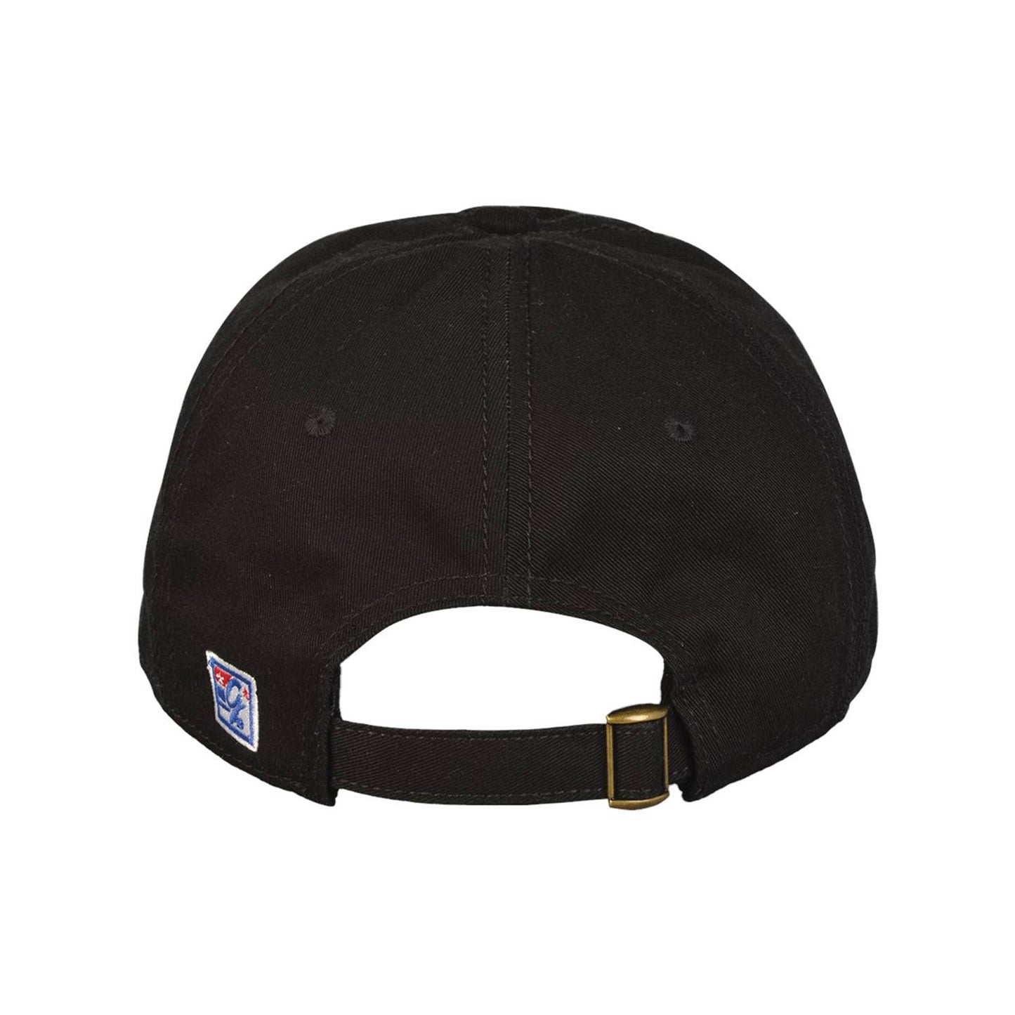 Can't Afford Me Embroidered Bio-Washed Classic Dad Hat