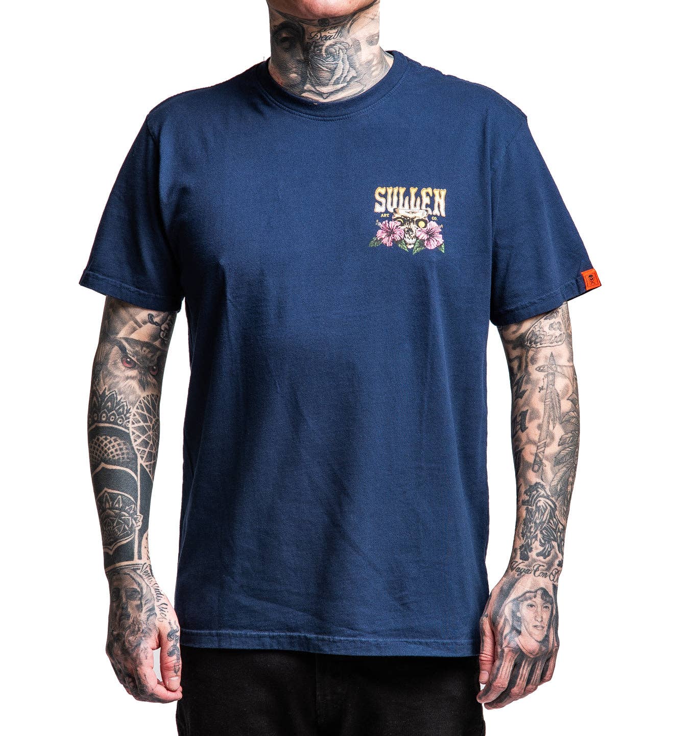 Skulloha Premium