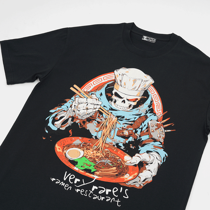 Skel Chef/ᵥRamen