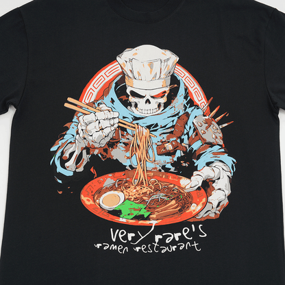 Skel Chef/ᵥRamen