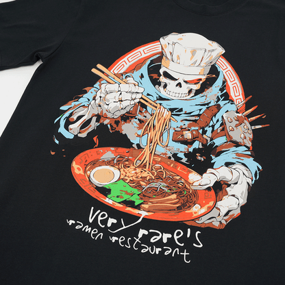 Skel Chef/ᵥRamen
