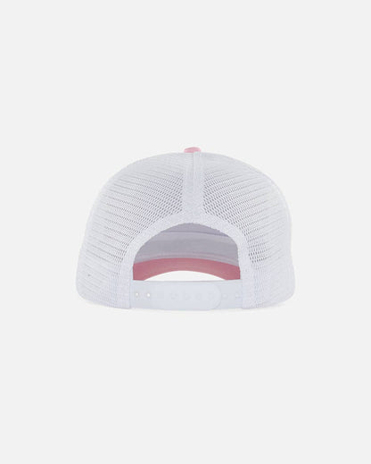 GIRL POWER - RUBBER CAP