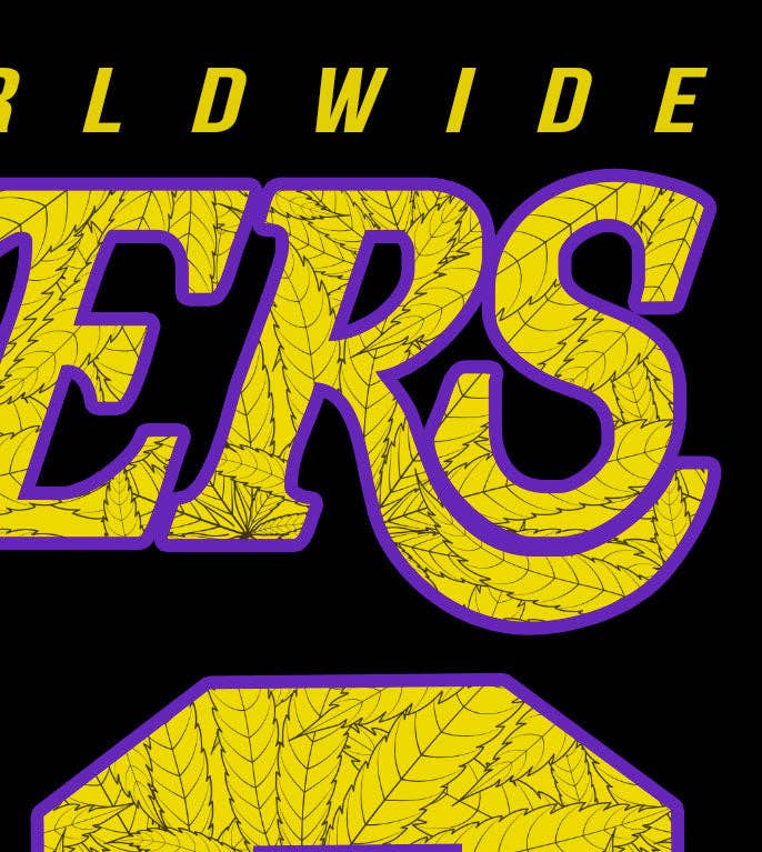 MLS MAMBA Hoodie