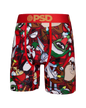 Looney Season Mens PSD