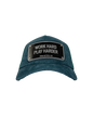 Work Hard Play Harder Hat