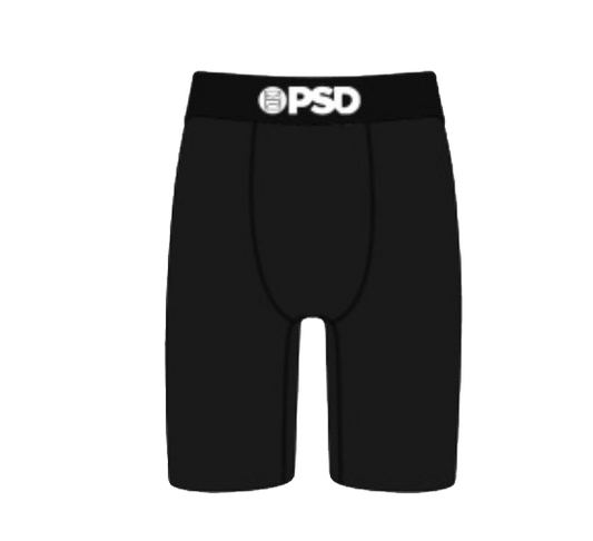 PSD "Pro" Boxer Briefs
