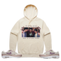 Never Rat Hoodie