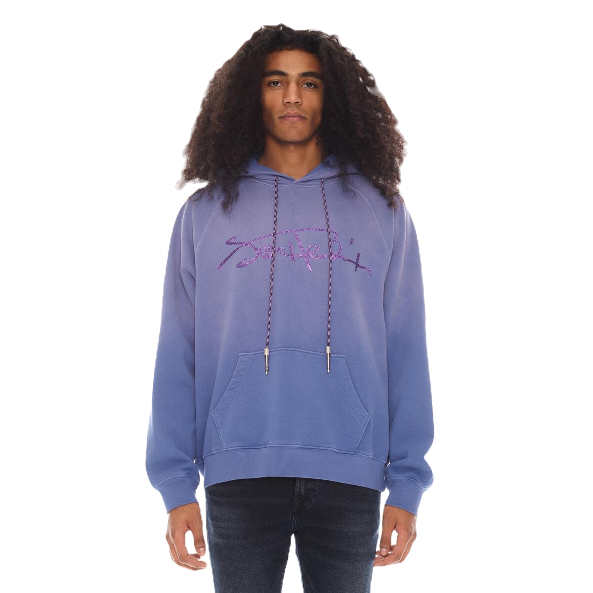 Cult Hendrix Hoodie