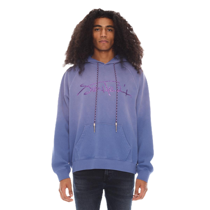Cult Hendrix Hoodie