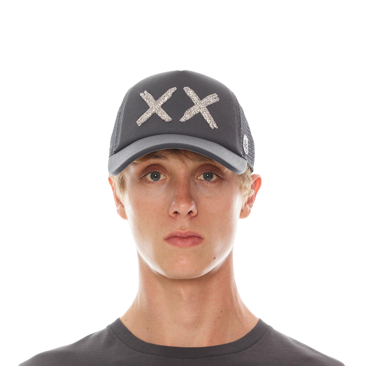 Cult XX Hat