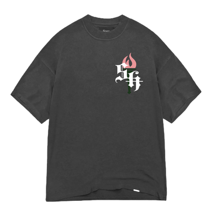 Liberation T Shirt