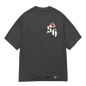 Liberation T Shirt