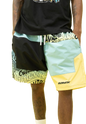 Outrank "Reach Higher" Shorts