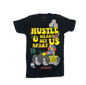 Reason "Set Apart" Tee
