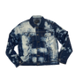 Waimea Blue Jean Jacket