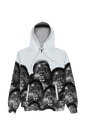 Crew Love Hoodie