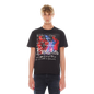 Cult Hendrix Freedom T shirt