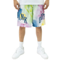 Outrank "Watercolor Branding" Shorts