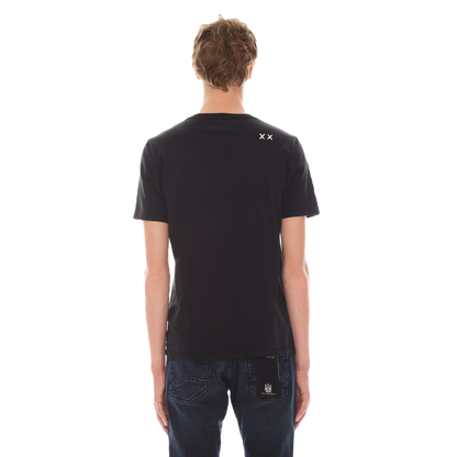 Cult Hendrix Freedom T shirt