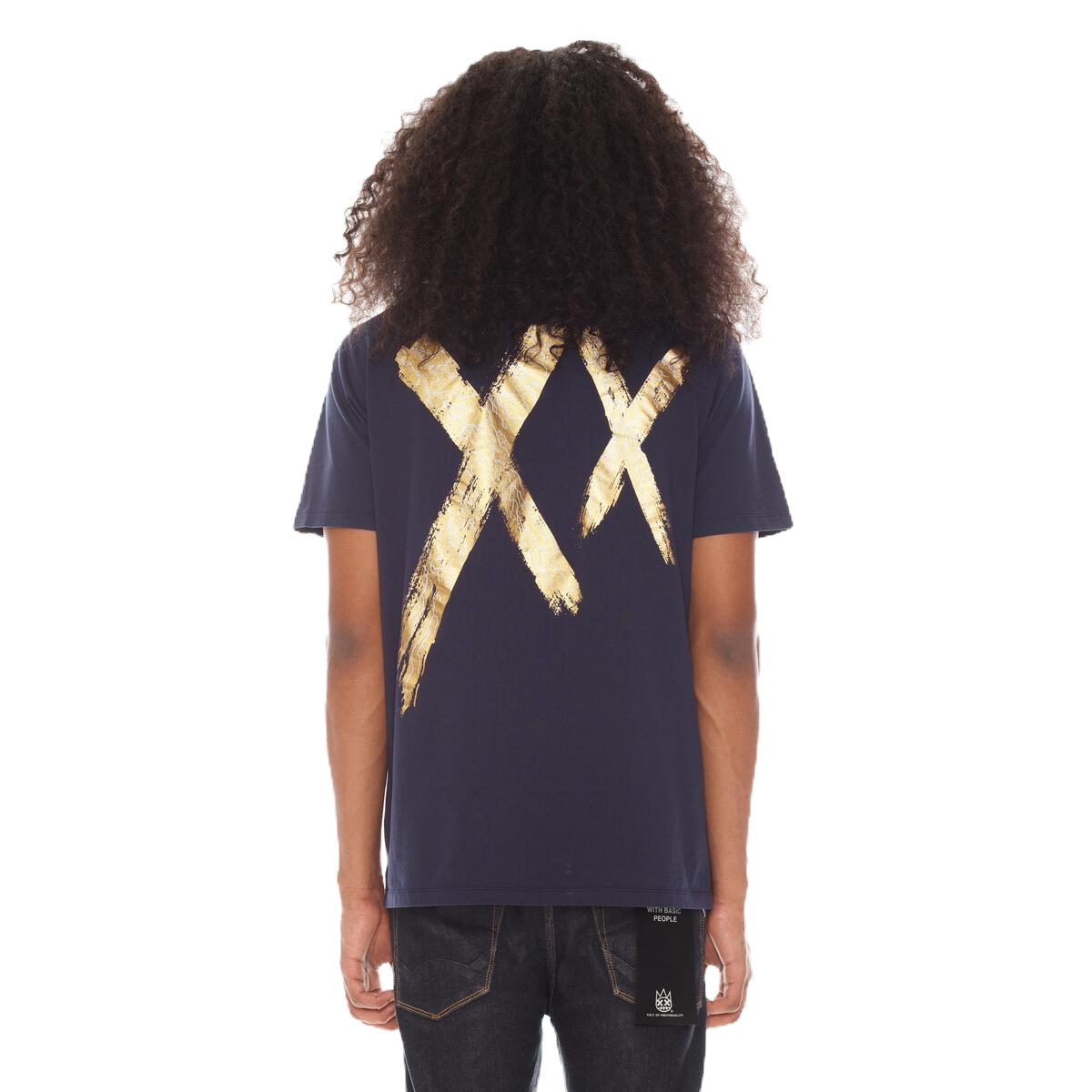 Cult XX T-SHirt