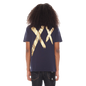 Cult XX T-SHirt