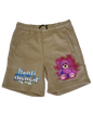 Reason "Heart Breaker" Shorts