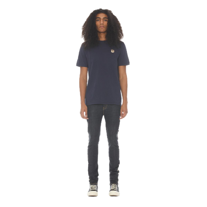 Cult XX T-SHirt