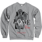 Love Thy Haters Crewneck