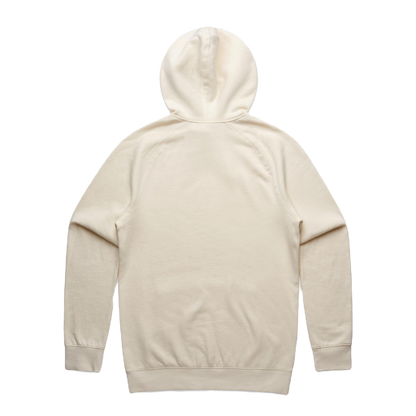 Never Rat Hoodie