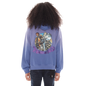 Cult Hendrix Hoodie