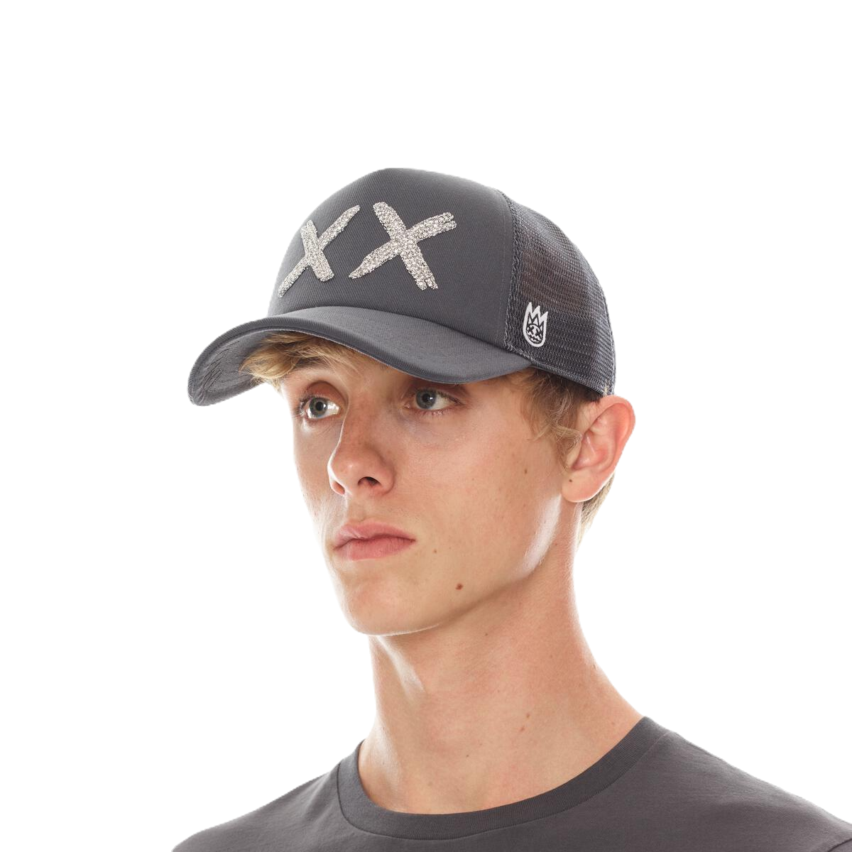 Cult XX Hat