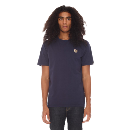 Cult XX T-SHirt