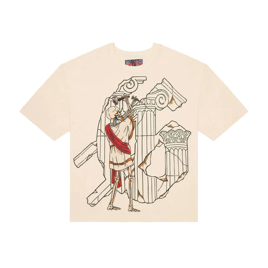 GodSpeed Etched In Glory Shirt