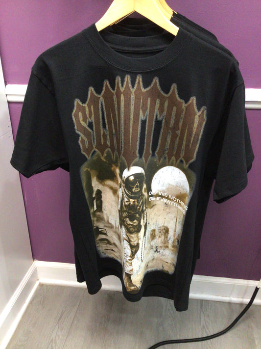 SZN World Shirt