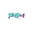 JetLife #1 Apparel logo