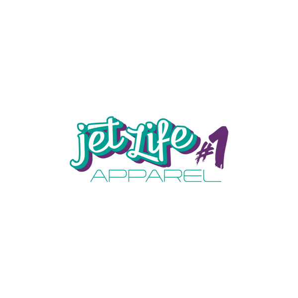 Jet Apparel