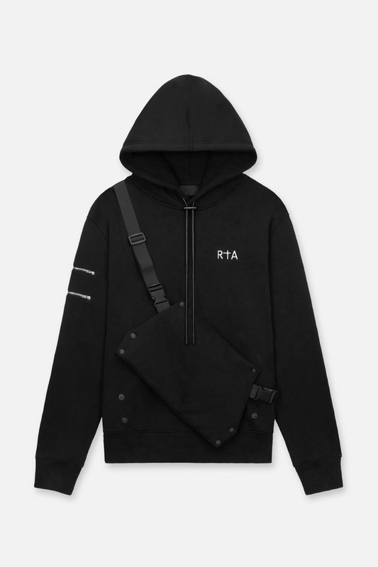 RTA Hector Hoodie